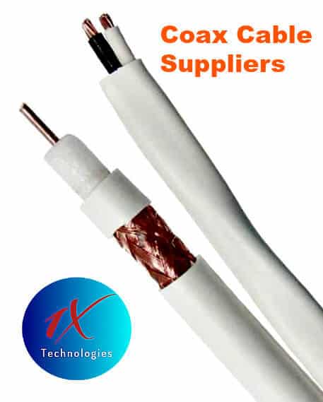 Belden coaxial cable, Belden Coax Equal, Belden Coax Equivalent, Siamese, Triad, Quad Shield, Coaxial Cable Manufacturer, Coaxial Supplier, Belden Coax Suppliers