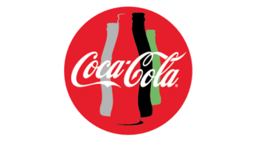 Customer Testimonials, Coca Cola