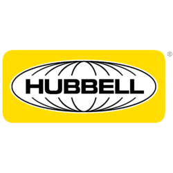 Customer Testimonials, Hubbell