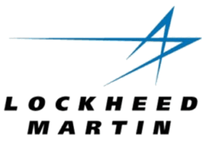 Customer Testimonials, Lockheed Martin