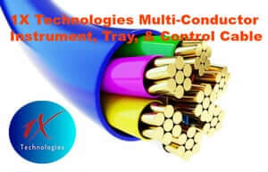 multiconductor_tray_instrument_control_cable_tc-er_vntc_frep_xlp_cpe_fep_75c_90c_105c_150c_200c_250c