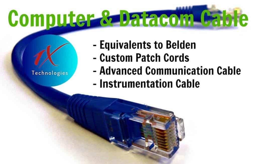 supplier of computer cable, datacom cable, belden computer cable equal, belden equivalent computer cable, belden equivalent datacom cable, Equal to belden datacom, equal to belden datacommunications cables, manufacturer, manufacturers in the USA.