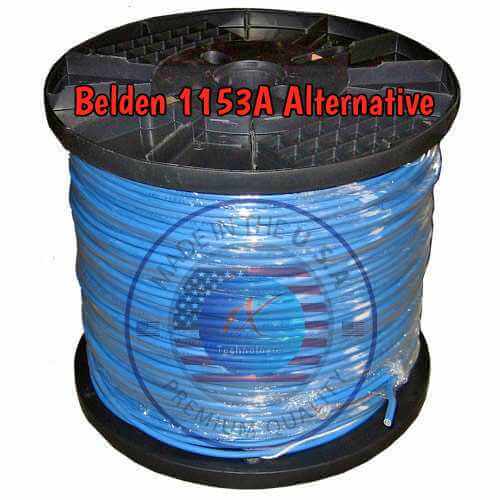 belden 1153A english, belden 1153A cross reference, belden 1153A price, belden 1153A modbus, belden 1153A plenum, belden 1153A-010, belden no. 1153A, belden 1153A.00305, belden 1153A prezzo, belden 1153A цена, belden 1153A, belden 1153A cable, cavo belden 1153A, belden 1153A datasheet, 1153A belden datasheet, belden 1153A equivalent, jual belden 1153A, kabel belden 1153A, belden 1153A metric, belden 1153A pdf, belden 1153A specifications, belden 1153A wire