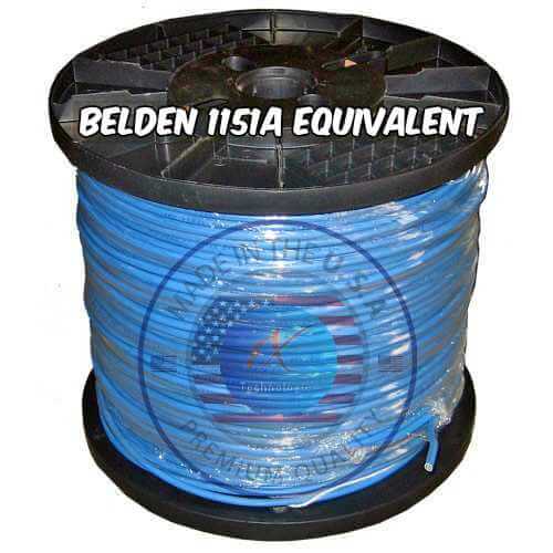 Belden 1151A Price, belden 1151A equivalent, Belden 1151A Equal, belden 1151A ext, Belden 1151A Cross Reference, belden 1151A plenum, belden 1151A xlr, belden wire 1151A, Belden 1117A, belden 1151A cable, belden part number 1151A, Belden 1151A Alternative, Belden equal 1151A, Similar to Belden 1151A, B1151A Anixter, Belden 1151A Equal Cable Manufacturer