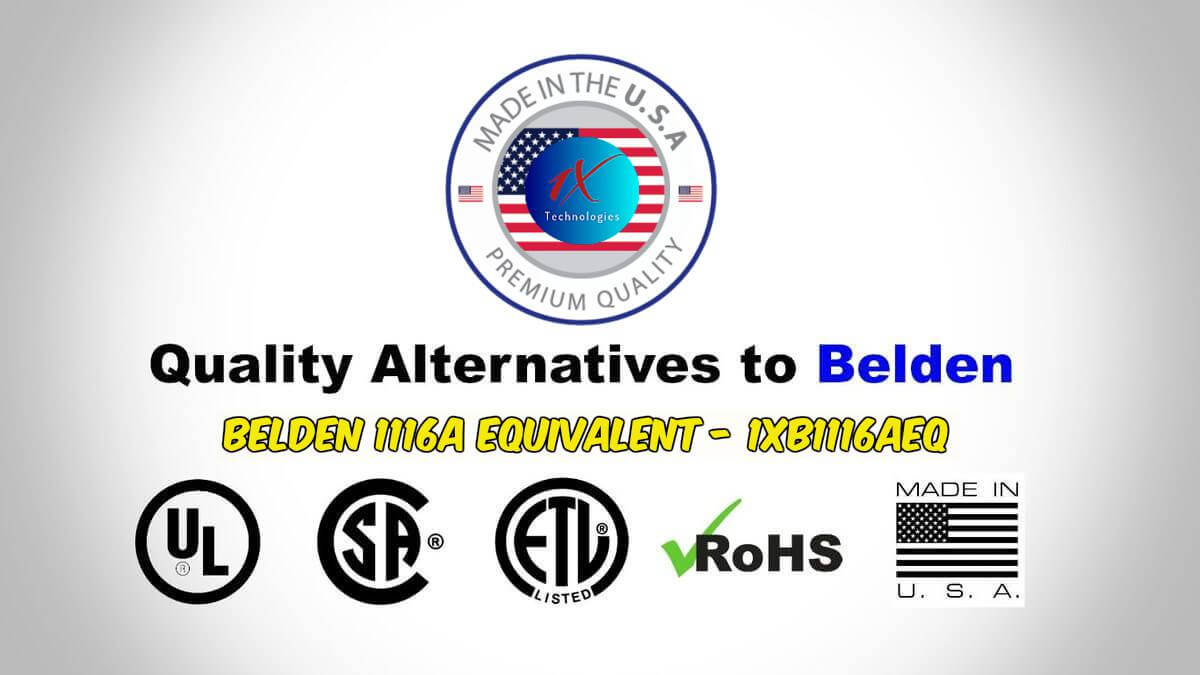 Belden 1116A Price, belden 1116A equivalent, Belden 1116A Equal, belden 1116A ext, Belden 1116A Cross Reference, belden 1116A plenum, belden 1116A xlr, belden wire 1116A, Belden 1116A, belden 1116A cable, belden part number 1116A, Belden 1116A Alternative, Belden equal 1116A, Similar to Belden 1116A, B1116A Anixter, Belden 1116A Equal Cable Manufacturer