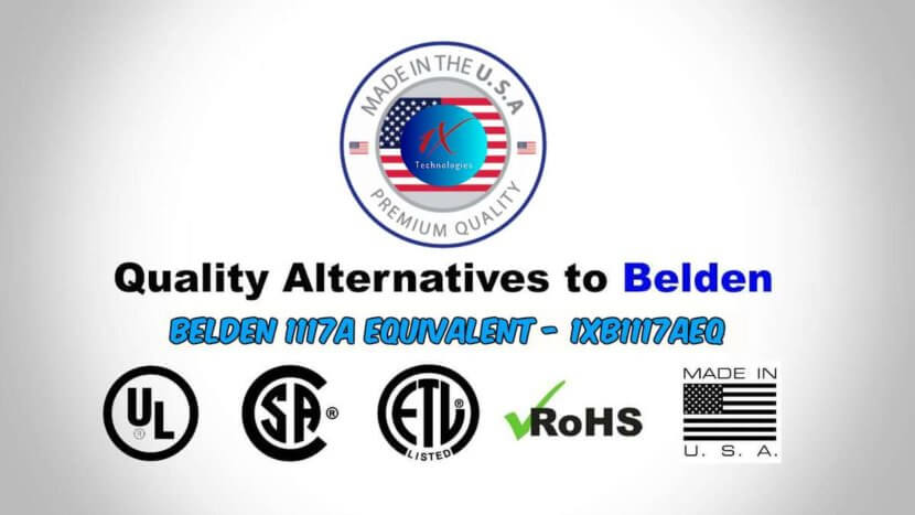 Belden 1117A Price, belden 1117A equivalent, Belden 1117A Equal, belden 1117A ext, Belden 1117A Cross Reference, belden 1117A plenum, belden 1117A xlr, belden wire 1117A, Belden 1117A, belden 1117A cable, belden part number 1117A, Belden 1117A Alternative, Belden equal 1117A, Similar to Belden 1117A, B1117A Anixter, Belden 1117A Equal Cable Manufacturer
