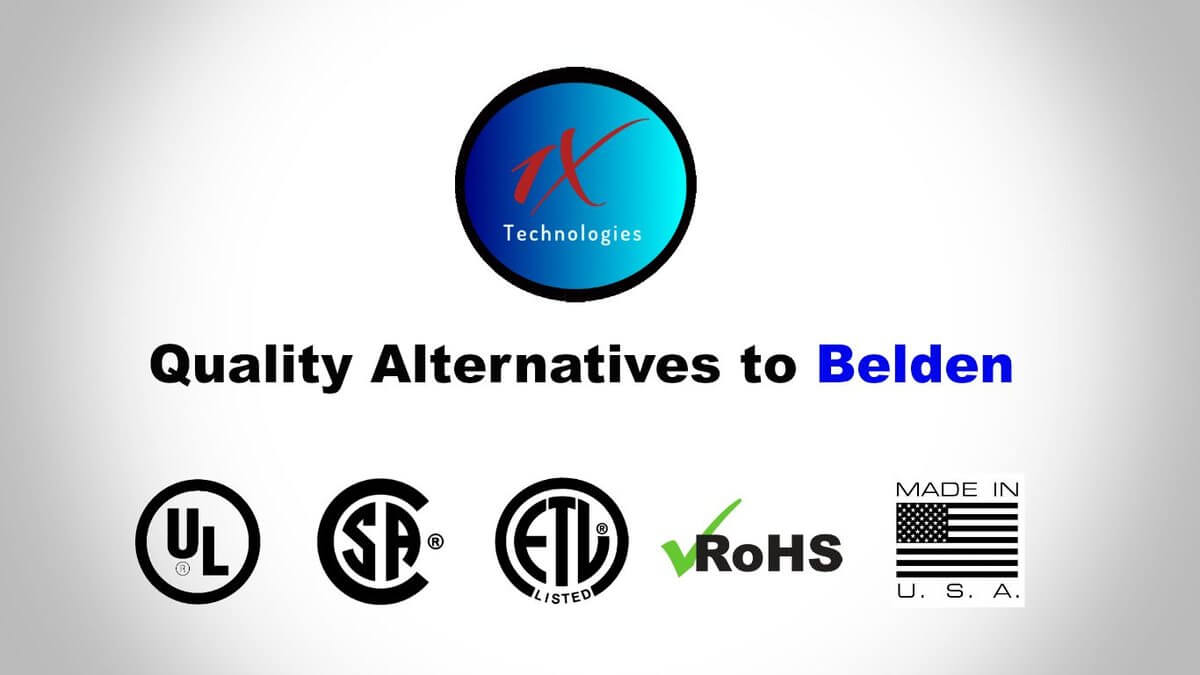 Belden Cable Equivalent, Belden Equals, Belden Alternatives, Belden Equals Supplier, Belden Equals Distributor, Belden Equals Manufacturer