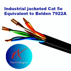 Belden 7922A price, Belden 7922A Equivalent, Belden Datatuff Equal, Belden 7922A Supplier, B7922A Price,