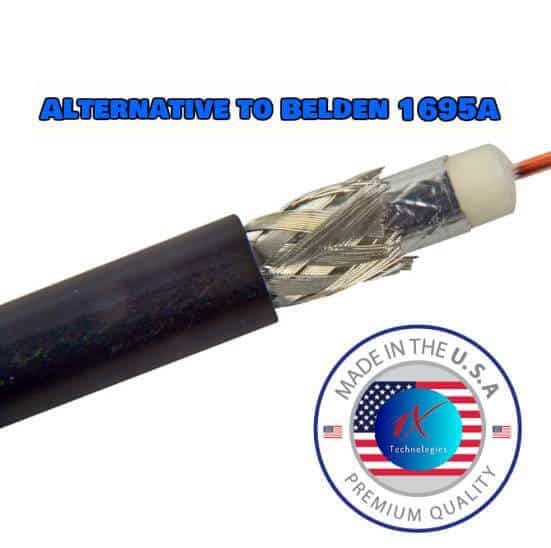 Belden 1695A Cable Price, Belden 1695A Cable Specification, Belden 1695A Datasheet, Belden 1695A Equivalent, Belden 1695A Equal, Belden 1695A Equivalent Price per Foot, Buy Belden 1695A Online, Similar to Belden 1695A, Find Belden 1695A, belden 1695A specs, Belden 1695A english, belden 1695A outside diameter, belden 1695A tray rated, belden 1695A, belden 1695A wire, belden 1695A applications, belden 1695A armoured, belden belden 1695A cross reference, belden 1695A catalog, belden 1695A lszh, belden 1695A pdf, b 1695A belden, belden 1695A anixter, belden 1695A cable pdf