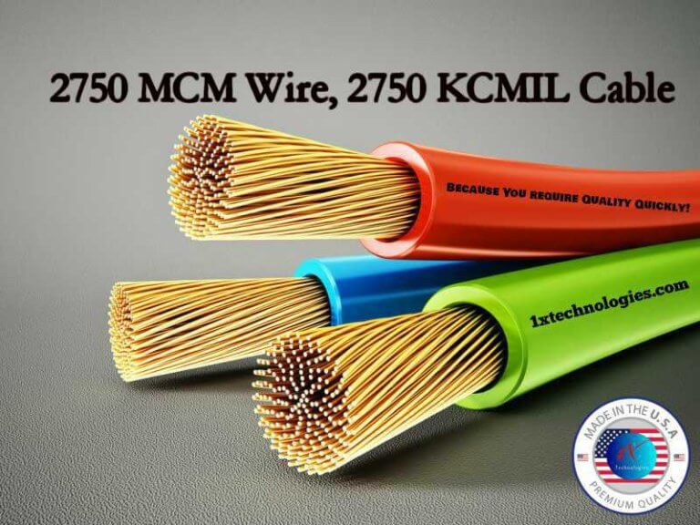 2750-MCM-Wire-2750-KCMIL-Cable-768x576.jpg