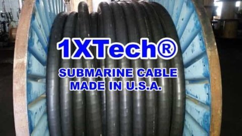 2000 MCM Cable Price - 2000 KCMIL Cable Pricing [Data Specification]