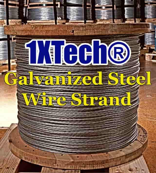 Galvanized steel wire strand manufacturers, 1x7 galvanized steel strand, guy wire galvanized steel strands, galvanized stay steel wire strand, guy wire for sale, guy wire specifications, guy wire sizes, stay wire for electric pole, stay wire in transmission line, difference between guy wire and stay wire, stay wire specification, stay wire price, galvanized wire uses, galvanized guy wire specifications, ehs guy wire specifications, astm a475, guy wire for sale, stay wire manufacturer, stay wire manufacturer in India, stay wire manufacturer in china, guy wire supplies, guy wire manufacturers, guy wire manufacturers in India, guy wire buy,