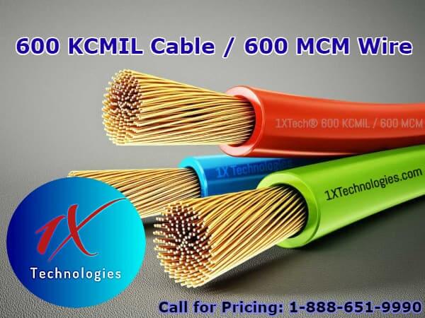 600-kcmil-cable-price-600-mcm-wire-pricing-cost-kv-data-specs