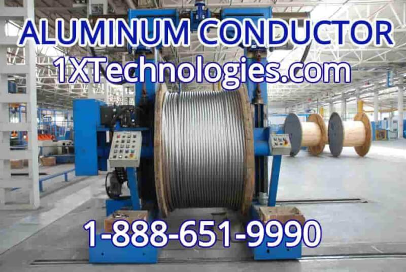 Aluminum Conductor, Aluminum Conductors, ALUMINUM CABLE, ALUMINUM CONDUCTOR HIGH VOLTAGE POWER CABLE, ALUMINUM CONDUCTOR MANUFACTURERS U.S.A., ALUMINUM CONDUCTORS, ALUMINUM SUBMARINE CABLE, ALUMINUM WIRE, ALUMINUM WIRE PRICE, ALUMINUM WIRE SAFETY, NEC ALUMINUM WIRING, SHIELDED ALUMINUM CABLE, TYPES OF ALUMINUM CONDUCTOR, Aluminum Wire, Aluminum Cable, NEC Aluminum Wiring, , advantages of aluminum conductors, aluminum conductor or insulator, aluminum conductor wire, which is a better conductor aluminum or copper, is aluminum a conductor of heat, nec code aluminum wire, aluminum conductivity, copper vs aluminum wire size