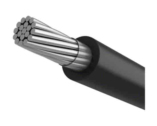 Aluminum Conductor, Aluminum Conductors, ALUMINUM CABLE, ALUMINUM CONDUCTOR HIGH VOLTAGE POWER CABLE, ALUMINUM CONDUCTOR MANUFACTURERS U.S.A., ALUMINUM CONDUCTORS, ALUMINUM SUBMARINE CABLE, ALUMINUM WIRE, ALUMINUM WIRE PRICE, ALUMINUM WIRE SAFETY, NEC ALUMINUM WIRING, SHIELDED ALUMINUM CABLE, TYPES OF ALUMINUM CONDUCTOR, Aluminum Wire, Aluminum Cable, NEC Aluminum Wiring, , advantages of aluminum conductors, aluminum conductor or insulator, aluminum conductor wire, which is a better conductor aluminum or copper, is aluminum a conductor of heat, nec code aluminum wire, aluminum conductivity, copper vs aluminum wire size