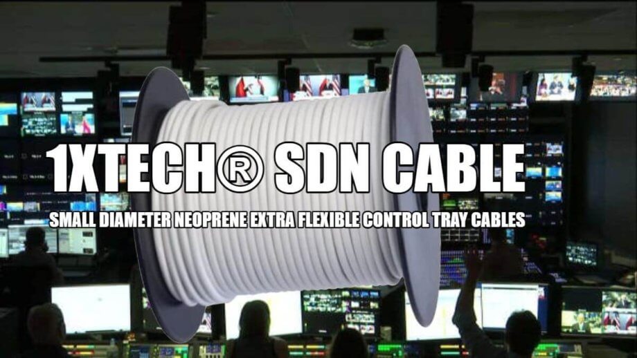SDN CABLE SMALL DIAMETER NEOPRENE EXTRA FLEXIBLE CONTROL TRAY CABLES For Sale, Price, Cost, Suppliers, Manufacturers, Photo of SDN Cable and Control cable room