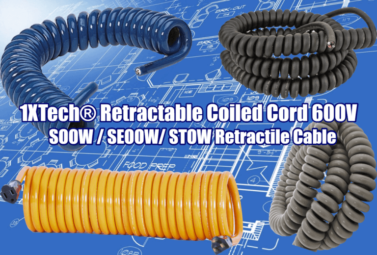 retractable-coiled-cord-600v-soow-seoow-stow-retractile-cable