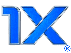 1X® Technologies |  Electrical & Electronic Wire, Cable, and Equipment