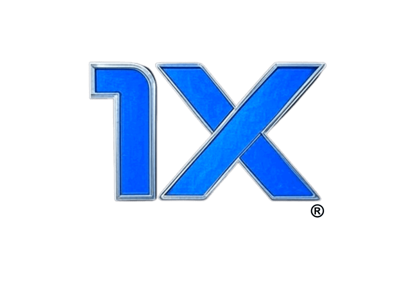 Stranding Classes Chart/Table for Electrical Wire & Cable (Class A M)